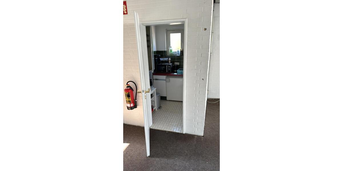 Gewerbeobjekt Winsen (Luhe) - 1.500&euro; | Angebot:26287880