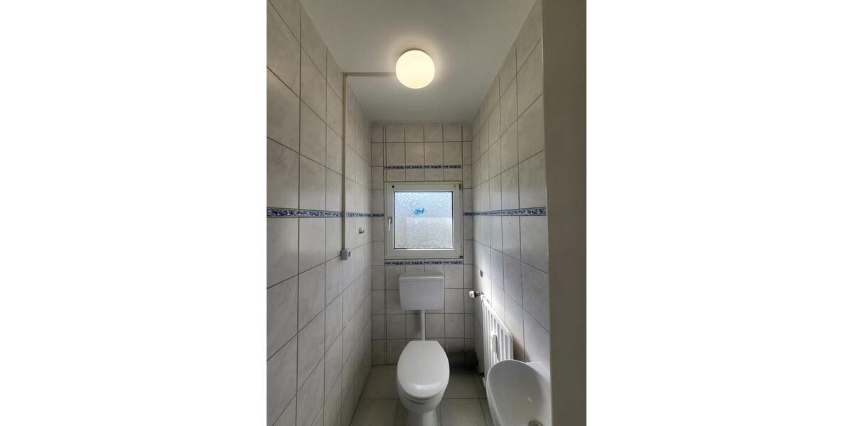 Etagenwohnung Hameln Kernstadt - 3 Zimmer, 75 m&sup2;, 476&euro; | Angebot:26645737