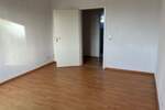 Zimmer Gelsenkirchen Scholven - 3 Zimmer, 61 m&sup2;, 399&euro; | Angebot:25745560