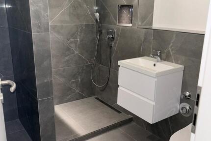 Wunderschön NEU SANIERTE Wohnung in Mainz gonsen