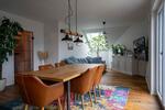 Maisonettenwohnung Nagold - 3 Zimmer, 100 m&sup2;, 1.250&euro; | Angebot:26691375