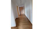 Etagenwohnung Kranzberg - 3 Zimmer, 100 m&sup2;, 1.400&euro; | Angebot:25839194