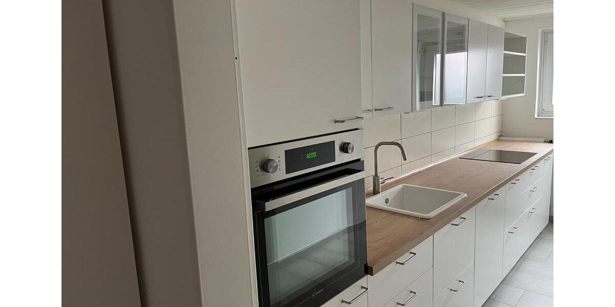 Etagenwohnung Lüneburg - 1 Zimmer, 20 m&sup2;, 50&euro; | Angebot:25942341