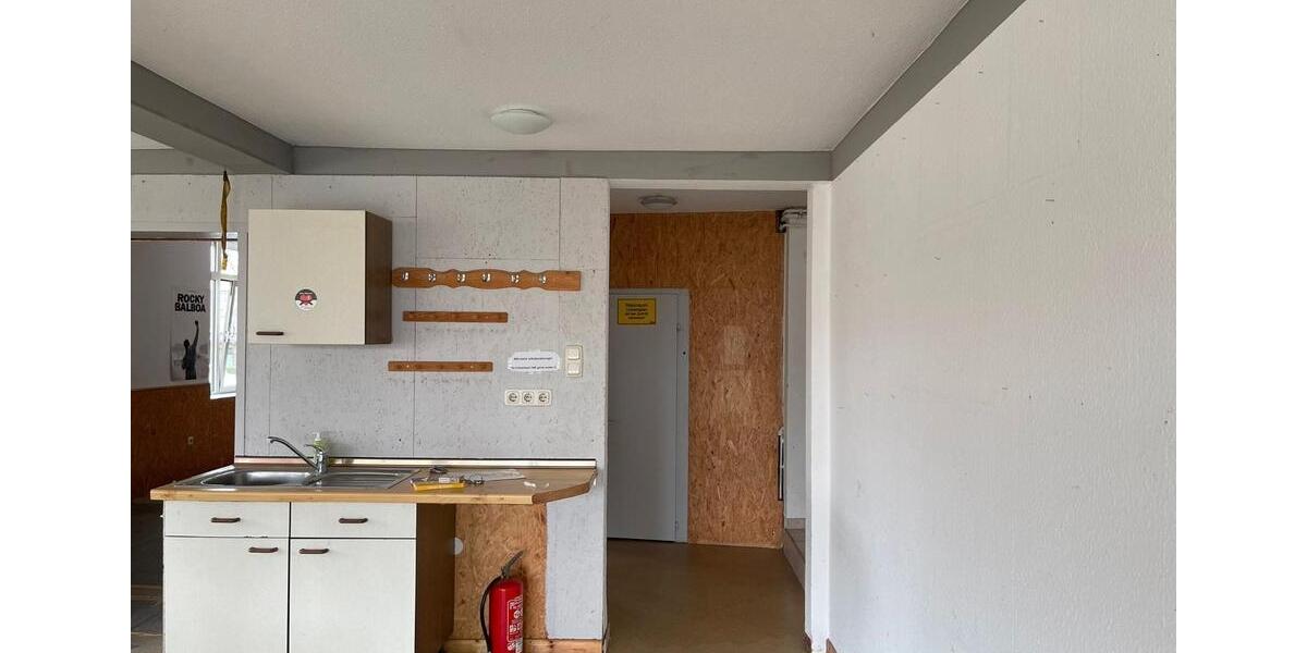 Gewerbeobjekt Wangerland - 3.000&euro; | Angebot:26103761