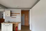 Gewerbeobjekt Wangerland - 3.000&euro; | Angebot:26103761