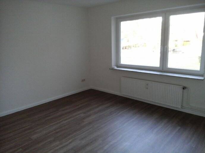 Etagenwohnung Glinde - 2 Zimmer, 69 m&sup2;, 960&euro; | Angebot:25096693