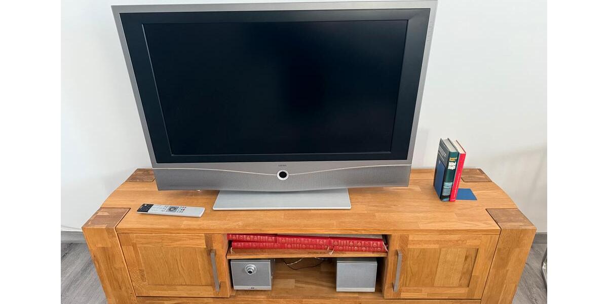 Wohnen auf Zeit Fulda Kohlhaus - 2 Zimmer, 95 m&sup2;, 1.390&euro; | Angebot:24358714