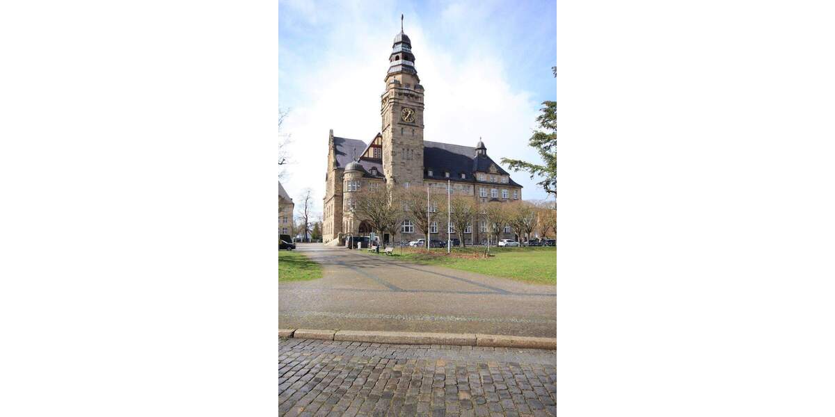 Etagenwohnung Wittenberge - 3 Zimmer, 73 m&sup2;, 585&euro; | Angebot:24812272