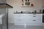 Etagenwohnung Greven - 3 Zimmer, 82 m&sup2;, 880&euro; | Angebot:26618907