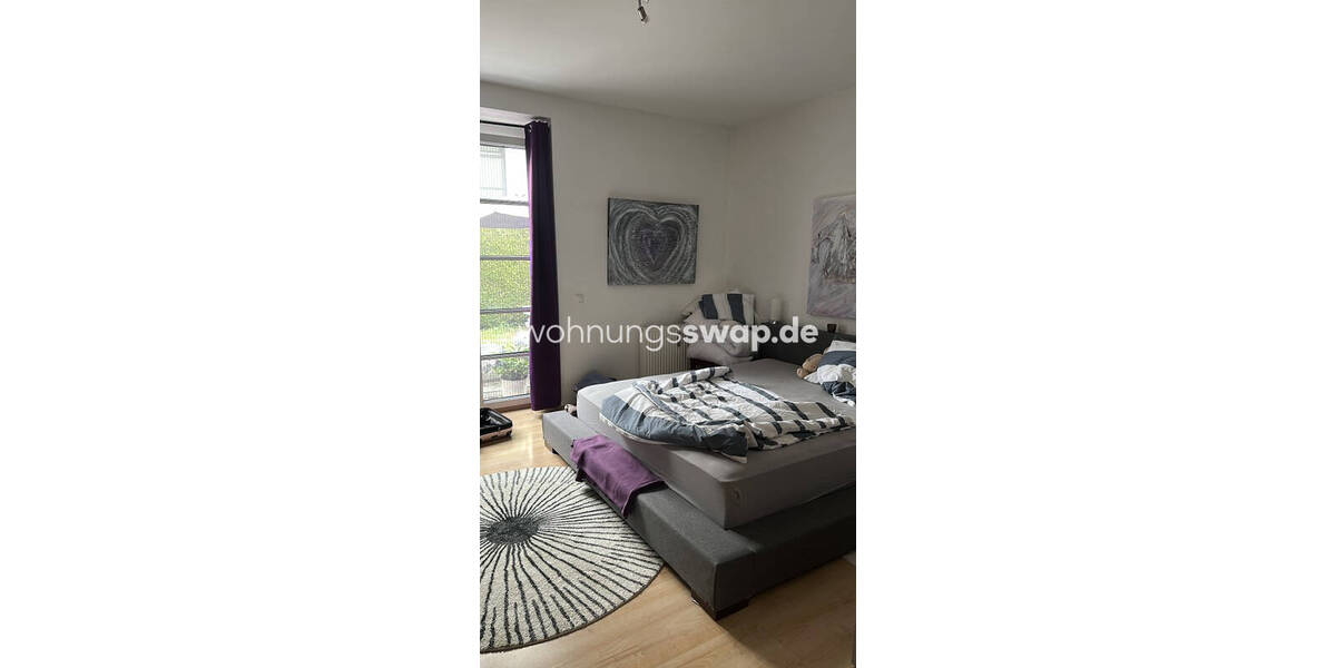Etagenwohnung München Allach-Untermenzing - 2 Zimmer, 96 m&sup2;, 1.450&euro; | Angebot:26185707