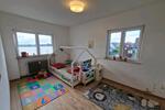 Etagenwohnung Solms - 4 Zimmer, 85 m&sup2;, 1.200&euro; | Angebot:26637462