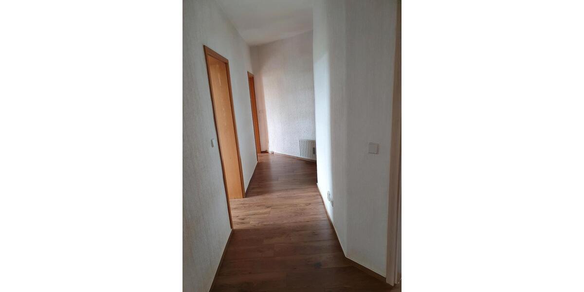 Etagenwohnung Falkenberg/Elster Elster - 2 Zimmer, 59 m&sup2;, 380&euro; | Angebot:26223945