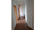Etagenwohnung Falkenberg/Elster Elster - 2 Zimmer, 59 m&sup2;, 380&euro; | Angebot:26223945