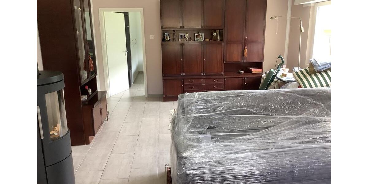 Wohnen auf Zeit Langen (Hessen) - 2 Zimmer, 74 m&sup2;, 300&euro; | Angebot:26610651