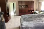Wohnen auf Zeit Langen (Hessen) - 2 Zimmer, 74 m&sup2;, 300&euro; | Angebot:26610651