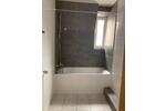 Dachgeschoßwohnung Duisburg Hamborn - 2 Zimmer, 70 m&sup2;, 750&euro; | Angebot:26494678