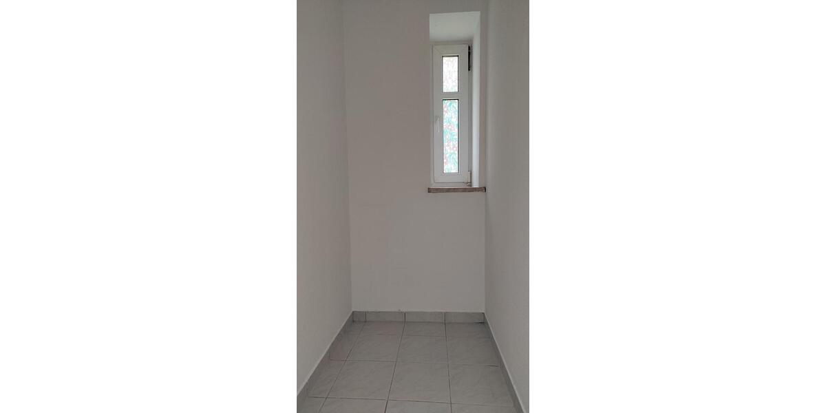 Etagenwohnung Rudolstadt - 3 Zimmer, 71 m&sup2;, 520&euro; | Angebot:23902944