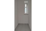 Etagenwohnung Rudolstadt - 3 Zimmer, 71 m&sup2;, 520&euro; | Angebot:23902944
