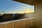 Etagenwohnung Magdeburg Neu Olvenstedt - 2 Zimmer, 55 m&sup2;, 450&euro; | Angebot:25770376