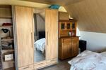 Dachgeschoßwohnung Buttenwiesen - 3.5 Zimmer, 100 m&sup2;, 1.400&euro; | Angebot:26705063