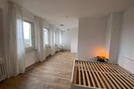 Etagenwohnung Schweinfurt Gartenstadt - 1 Zimmer, 33 m&sup2;, 450&euro; | Angebot:26163087
