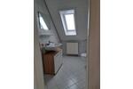 Dachgeschoßwohnung Bühlertann - 2 Zimmer, 50 m&sup2;, 520&euro; | Angebot:26588252