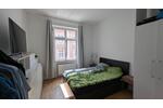 Etagenwohnung Wuppertal Brill - 2 Zimmer, 60 m&sup2;, 680&euro; | Angebot:26524864