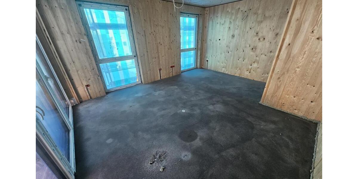 Etagenwohnung Magdeburg Alte Neustadt - 3 Zimmer, 89 m&sup2;, 1.103&euro; | Angebot:25903033