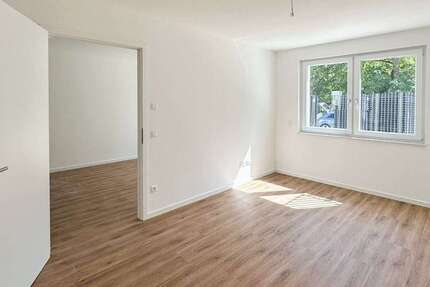 Wohnung zum Mieten in Philippsburg 895 € 63 m² 2 zimmer