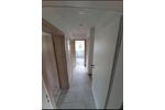 Schöne Dachgeschoss Wohnung zimmer