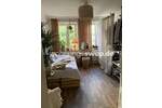 Etagenwohnung Kiel Exerzierplatz - 2 Zimmer, 64 m&sup2;, 550&euro; | Angebot:26766425