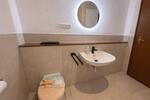 Etagenwohnung Vechta - 3 Zimmer, 110 m&sup2;, 890&euro; | Angebot:25542244