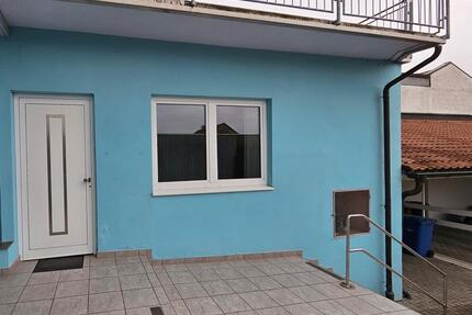 Gewerbeobjekt Osterhofen - 350&euro; | Angebot:26228233