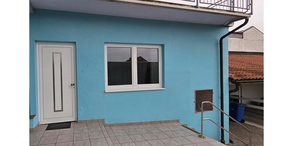 Gewerbeobjekt Osterhofen - 350&euro; | Angebot:26228233