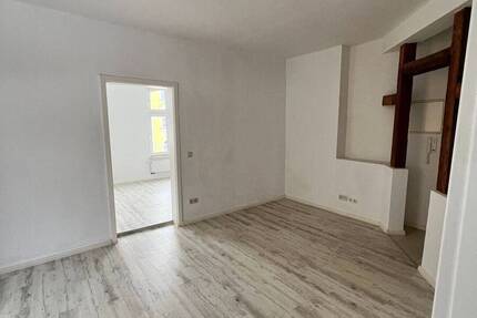 Wohnung Stralsund Tribseer - 2 Zimmer, 49 m&sup2;, 450&euro; | Angebot:25997364