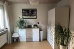 Etagenwohnung Gifhorn - 3 Zimmer, 86 m&sup2;, 860&euro; | Angebot:25806693