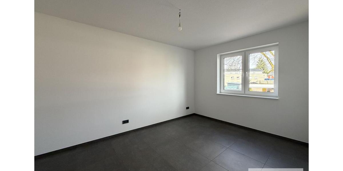 Erdgeschoßwohnung Sögel - 2 Zimmer, 55 m&sup2;, 690&euro; | Angebot:26003295