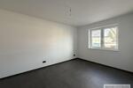 Erdgeschoßwohnung Sögel - 2 Zimmer, 55 m&sup2;, 690&euro; | Angebot:26003295