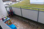 Etagenwohnung Marsberg - 4 Zimmer, 88 m&sup2;, 650&euro; | Angebot:26624779