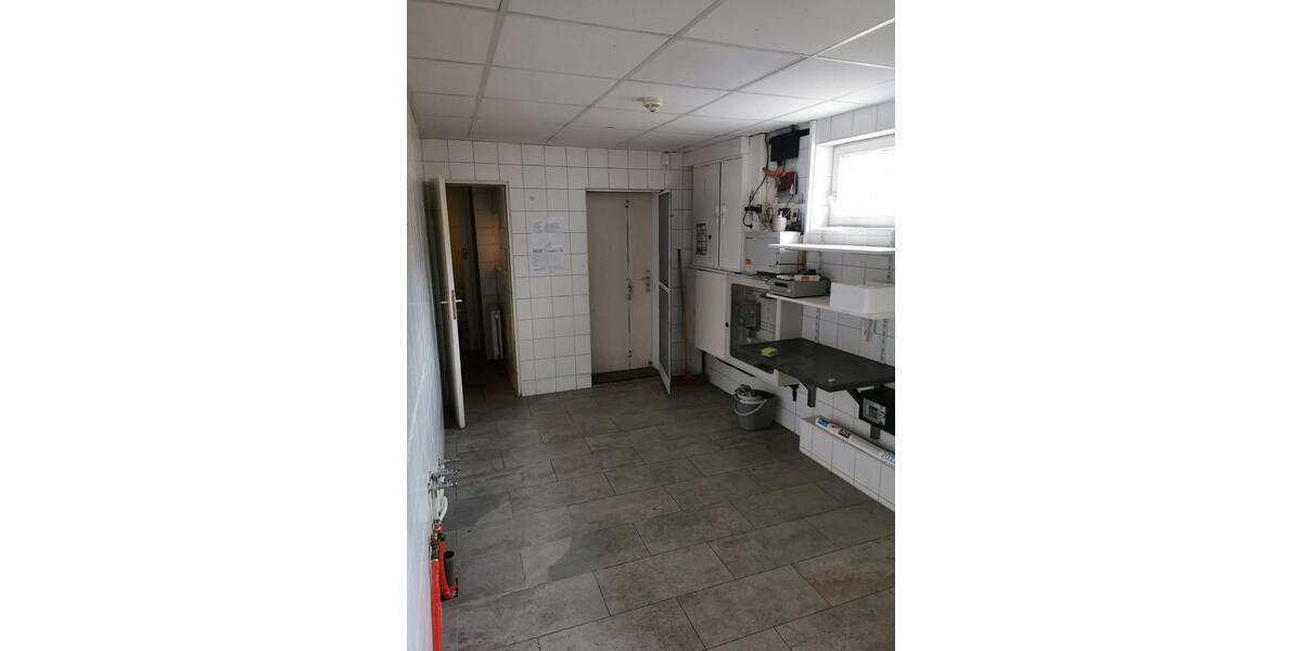 Gewerbeobjekt Senftenberg - 1.040&euro; | Angebot:26564343