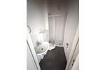 Dachgeschoßwohnung Nürnberg - 2 Zimmer, 65 m&sup2;, 840&euro; | Angebot:26144030