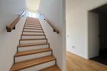 Etagenwohnung Stuttgart - 4 Zimmer, 135 m&sup2;, 2.076&euro; | Angebot:26068595