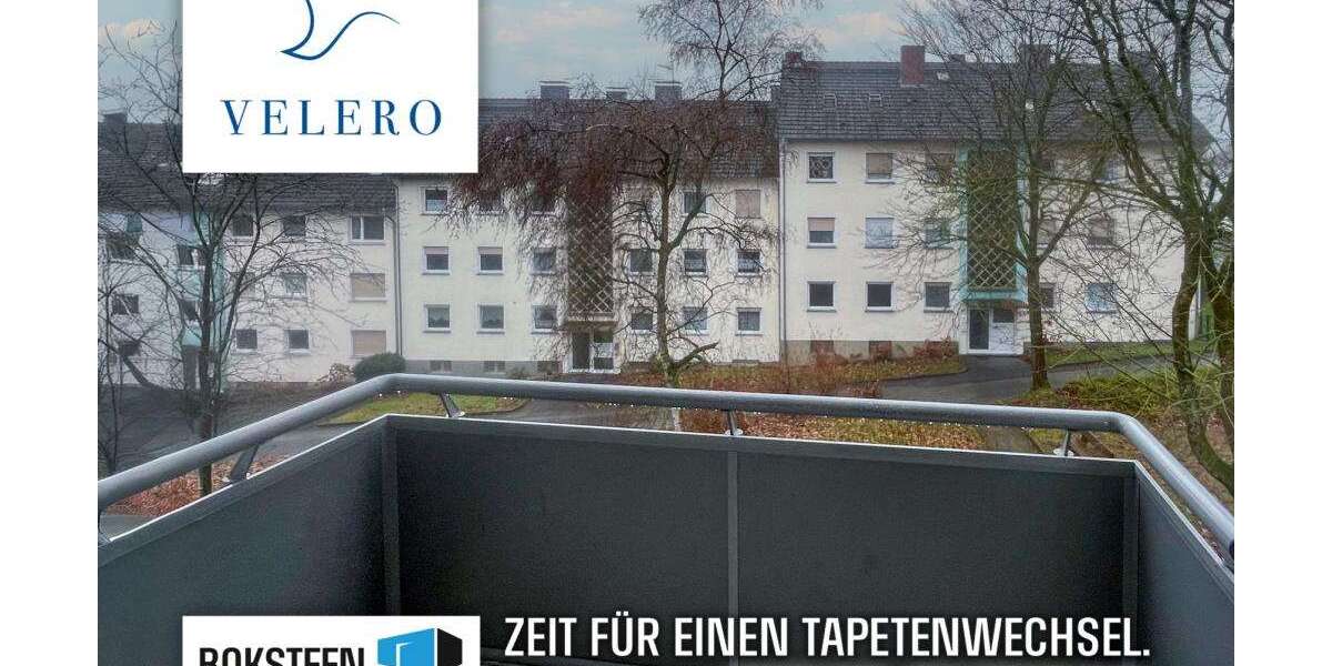 Wohnung zum Mieten in Warstein 450 € 72.23 m² 3 zimmer