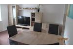 Hochparterre Kamenz - 2 Zimmer, 320&euro; | Angebot:21597196
