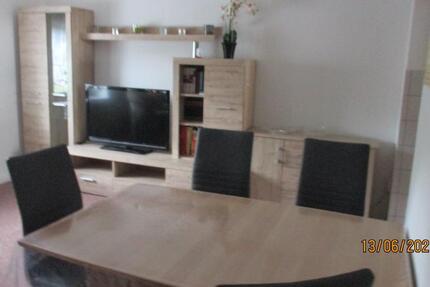 Wohnung Kamenz - 2 Zimmer, 320&euro; | Angebot:21597196