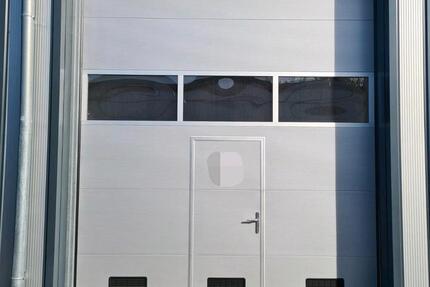 Gewerbeobjekt Mindelheim - 650&euro; | Angebot:26019571