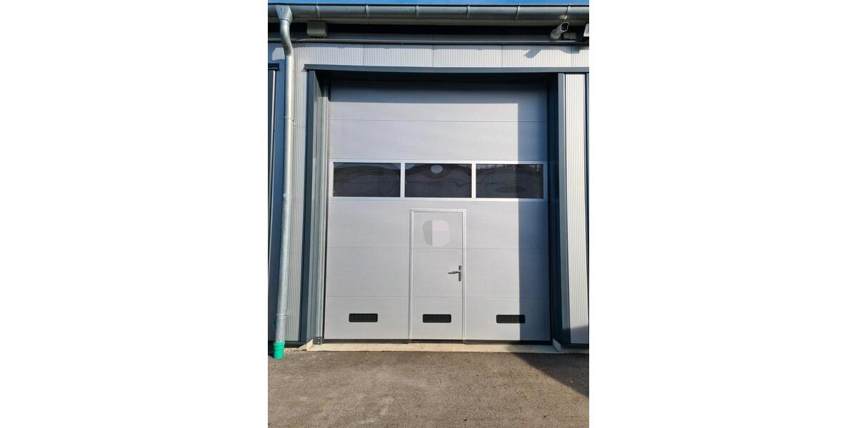 Gewerbeobjekt Mindelheim - 650&euro; | Angebot:26019571