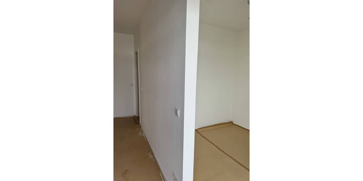 Etagenwohnung Sankt Ingbert St. Ingbert - 4 Zimmer, 116 m&sup2;, 1.740&euro; | Angebot:26826402