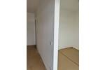 Etagenwohnung Sankt Ingbert St. Ingbert - 4 Zimmer, 116 m&sup2;, 1.740&euro; | Angebot:26826402