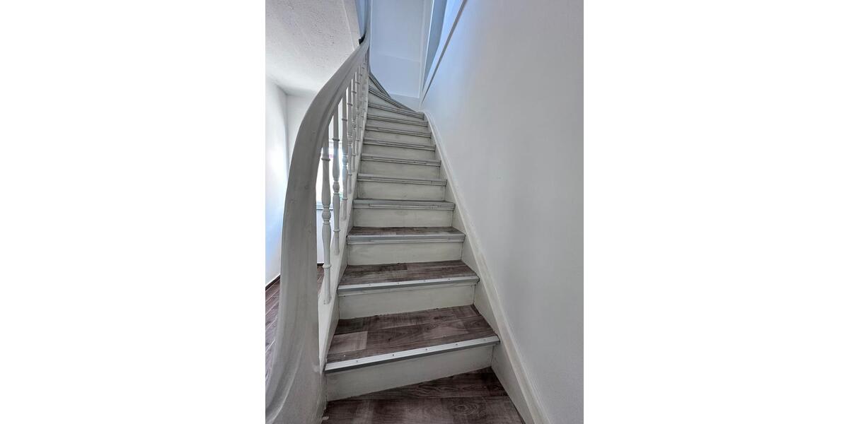 Etagenwohnung Finsterwalde - 3 Zimmer, 59 m&sup2;, 560&euro; | Angebot:26398622
